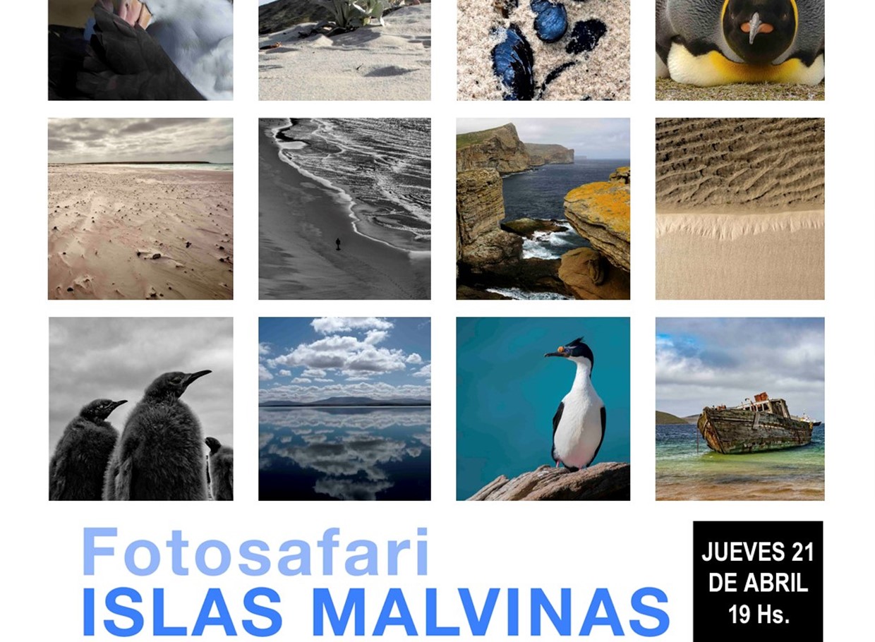 Malvina