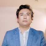 Pablo Ozu Pablo Ozu