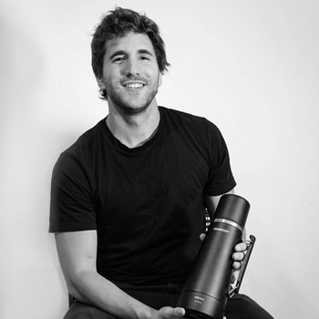 Pedro Sainz