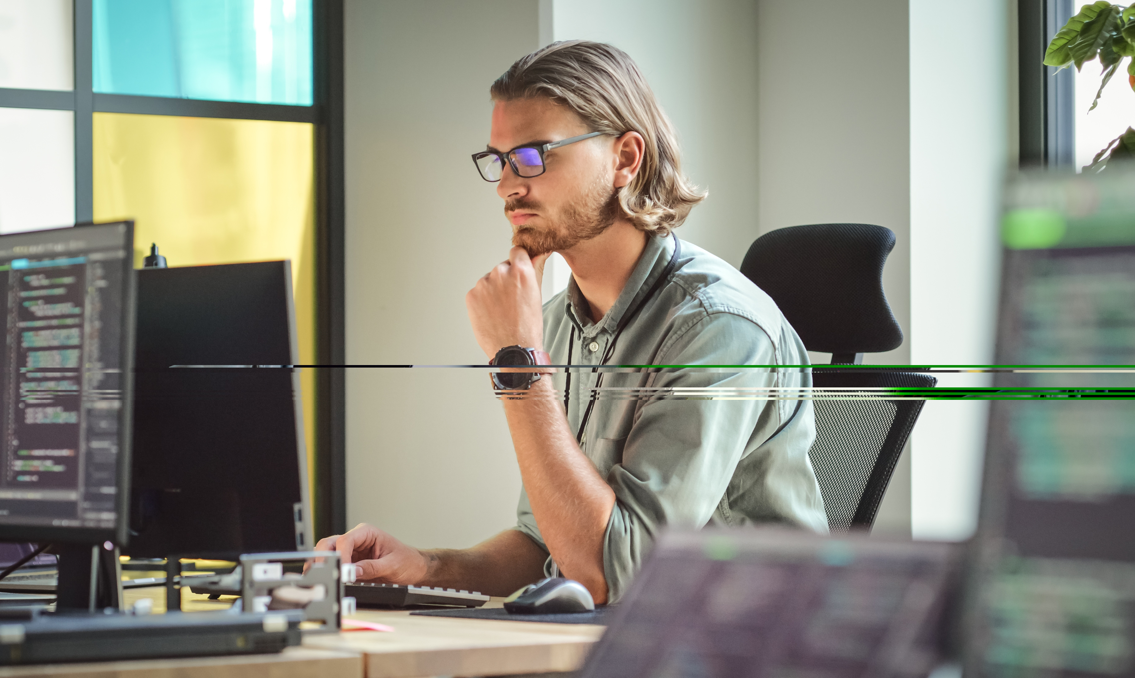 Shutterstock 1922849663