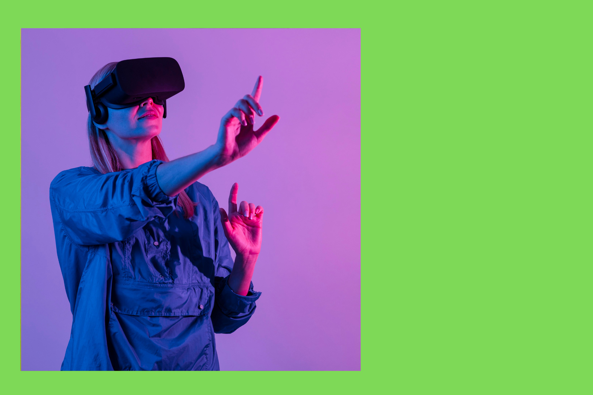 Diseño Sin Título (63)