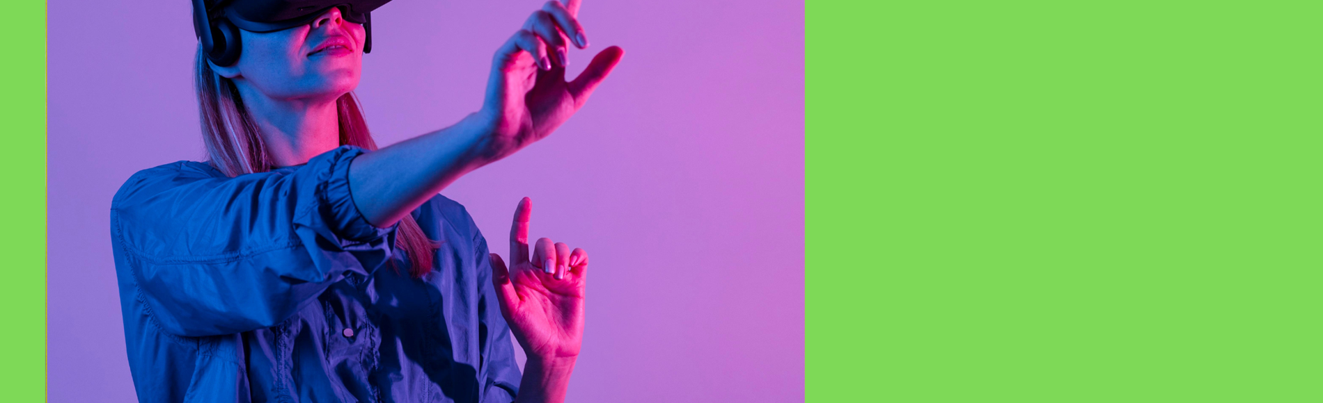 Diseño Sin Título (63)