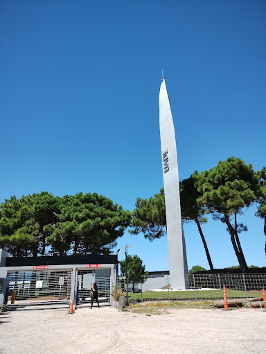 50B0dd40 8B1e 4D83 9B03 63Fd5bb0159f