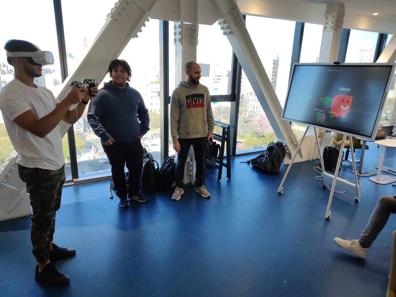 F532d759 E105 4A2f 882B E4c35b2df900