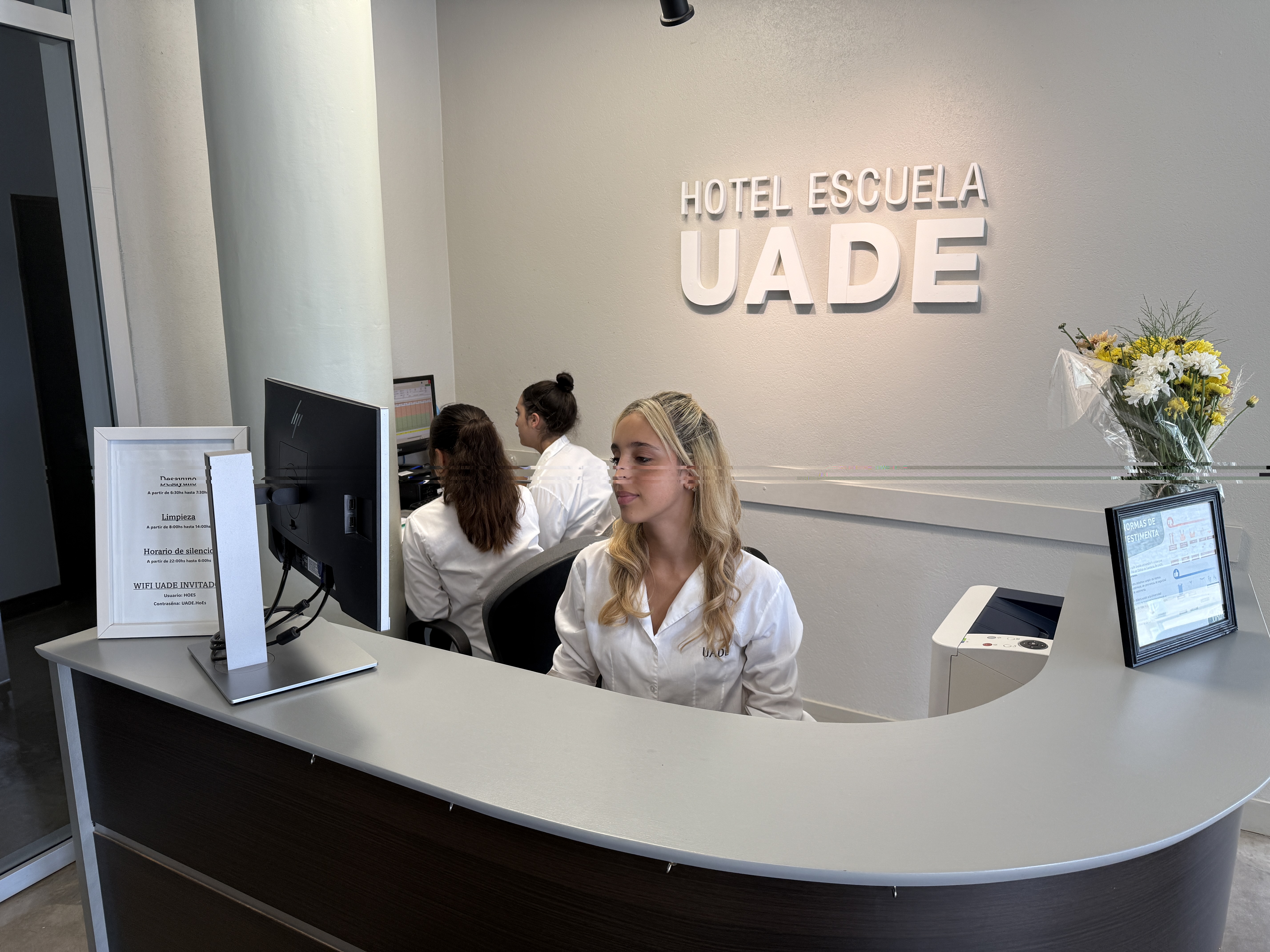 20250225 184055710 Ios