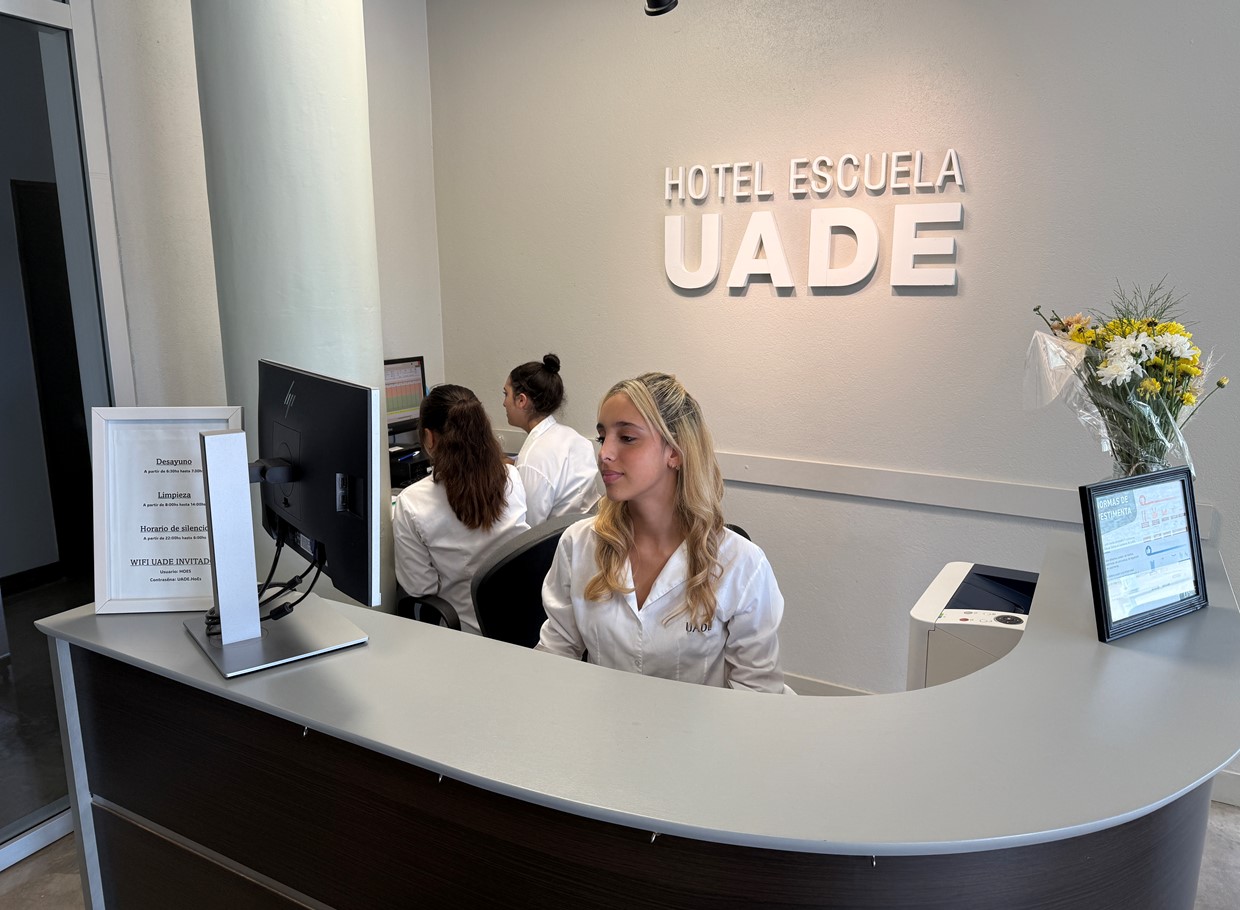 20250225 184055710 Ios