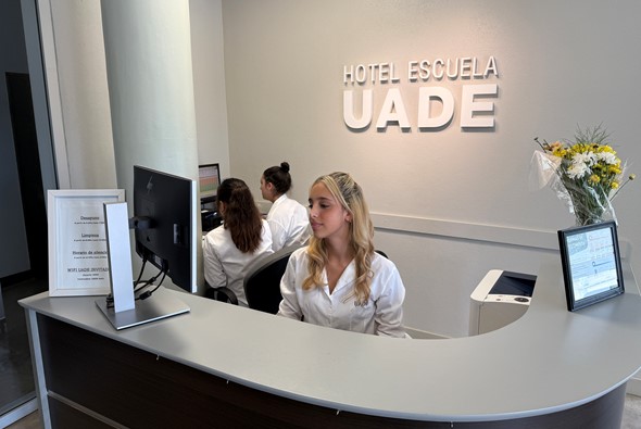 20250225 184055710 Ios