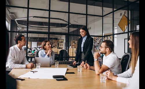 Diplomatura en Administración Contable (Costa Argentina)