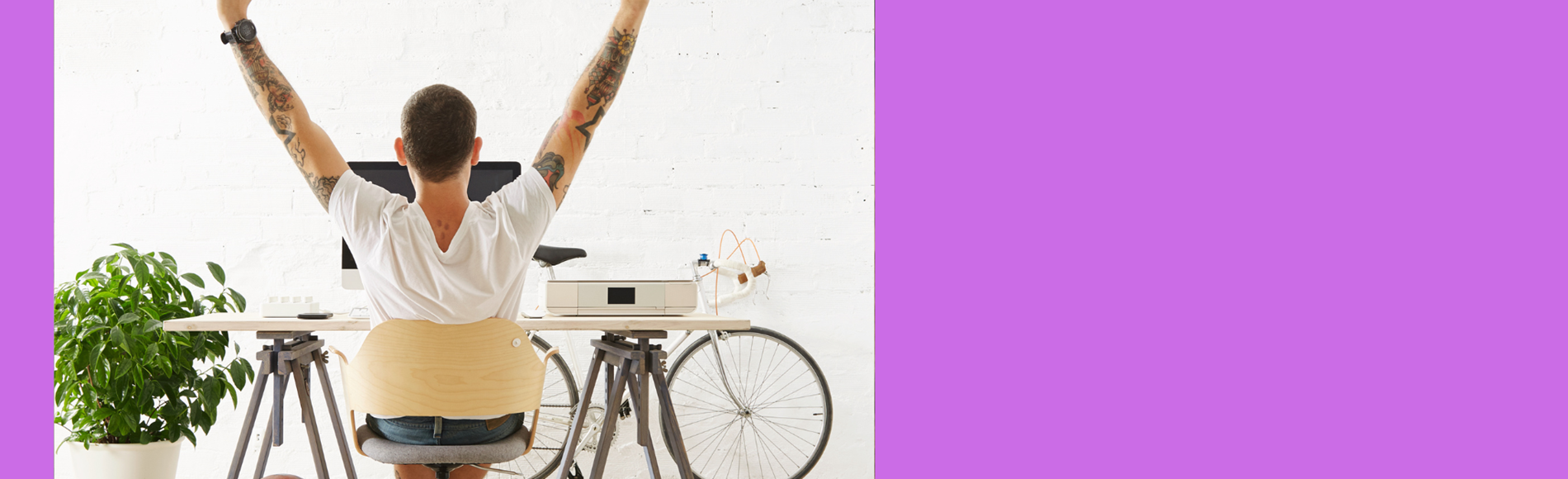 Diseño Sin Título (35)