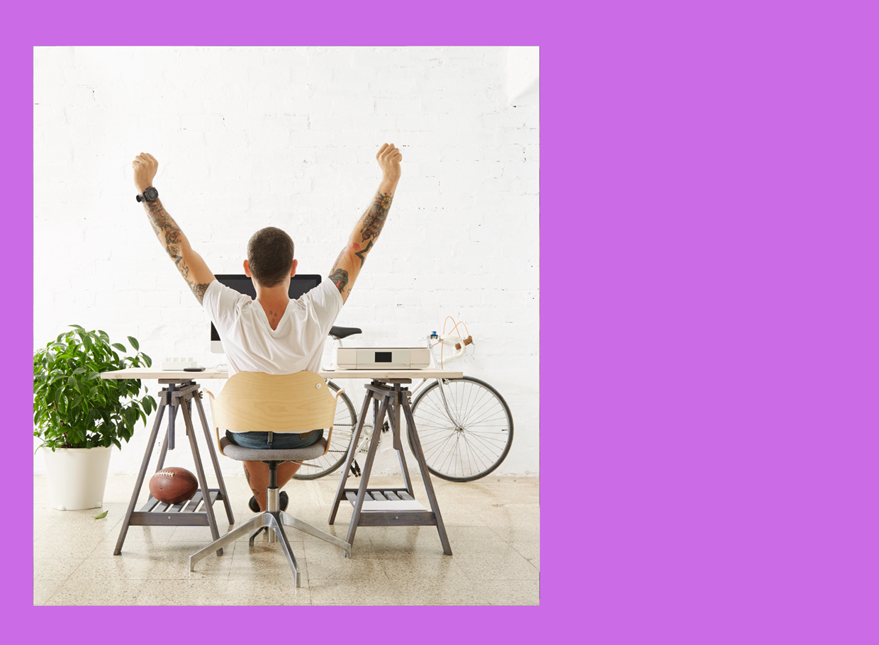 Diseño Sin Título (35)