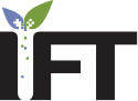 UADE - FOTO IFT