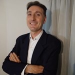 Dr. Aníbal Marinaro Dr. Aníbal Marinaro