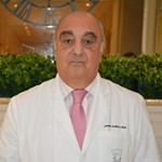 Aufiero Aufiero