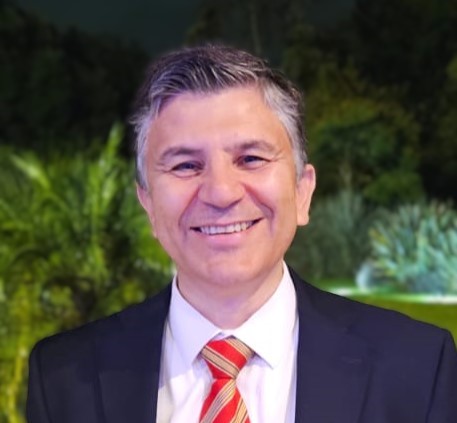 Foto Walter Ramírez (1)