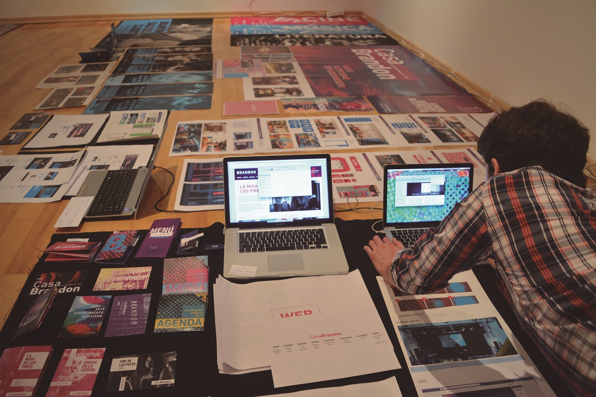 71 palabra clave  Mejor HD