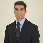 MAILLMANN FERNANDO Web MAILLMANN FERNANDO Web