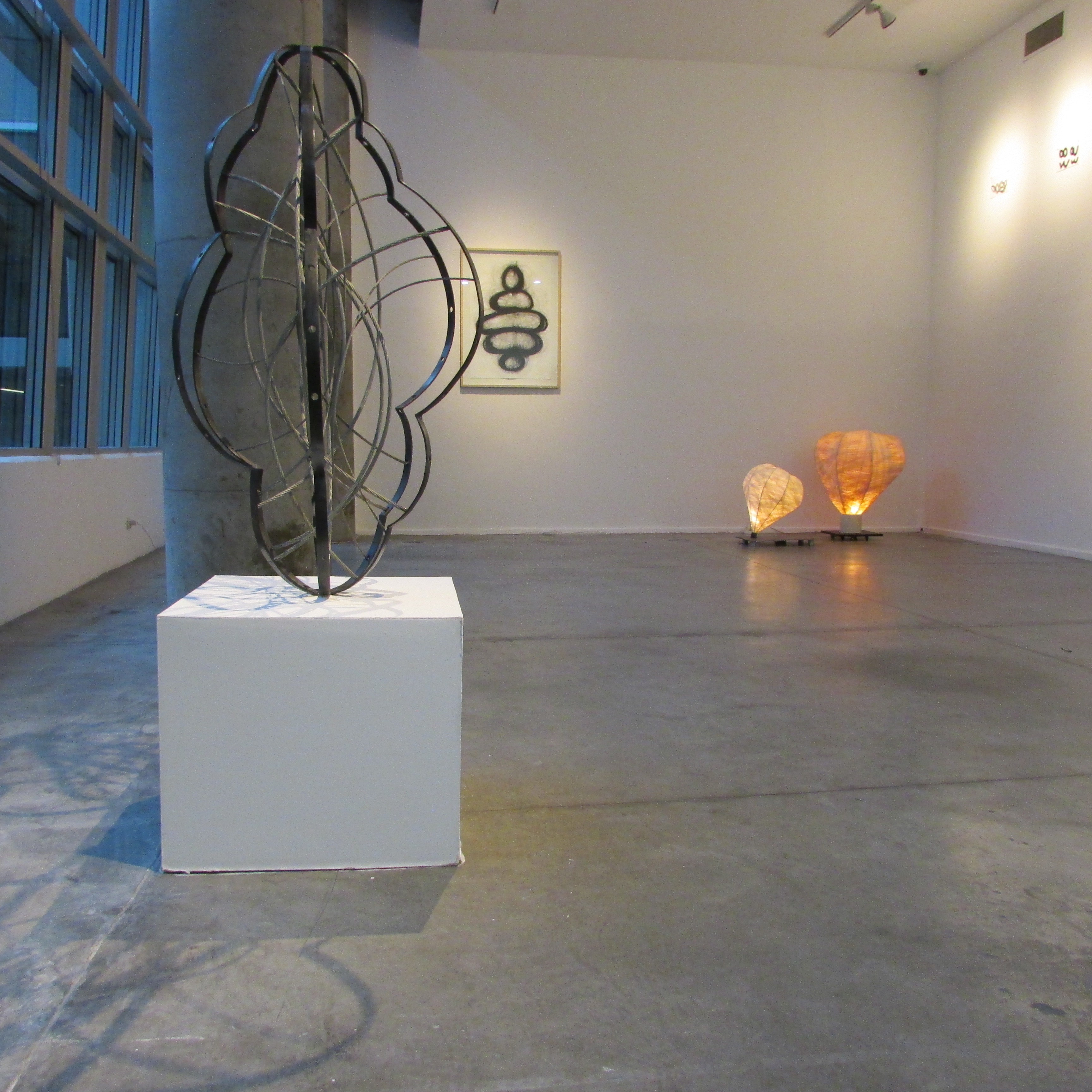 Suspensiones Atemporales Monica Canzio (3)