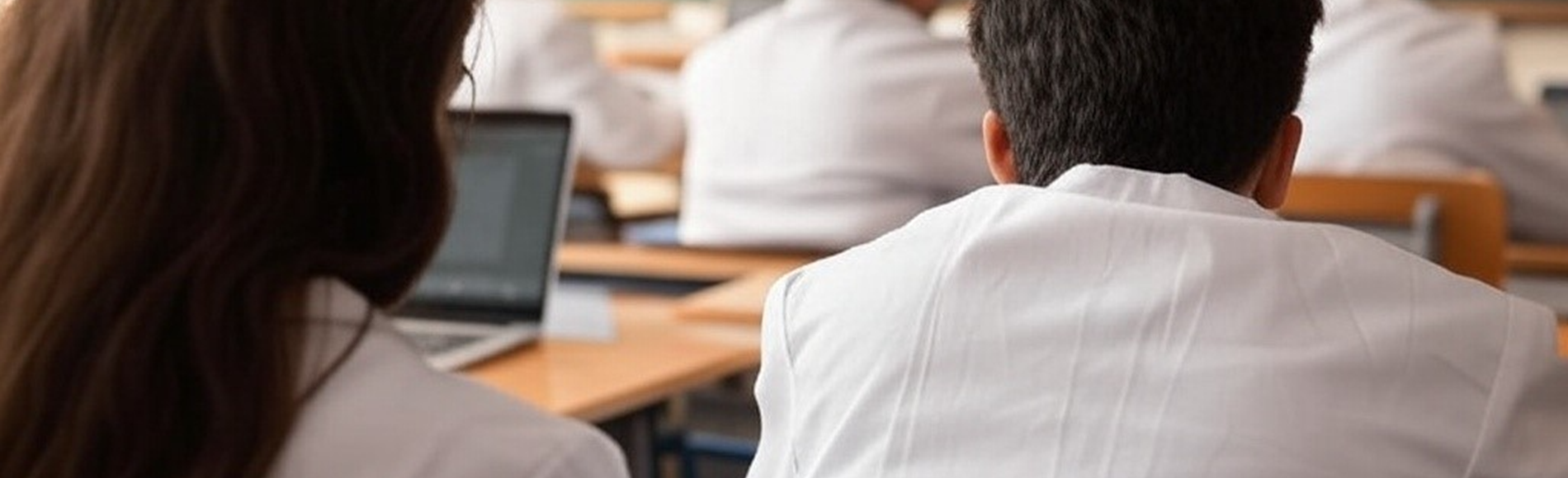 Captura De Pantalla 2025 04 23 110519