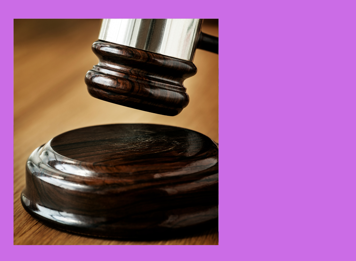 Diseño Sin Título (18)