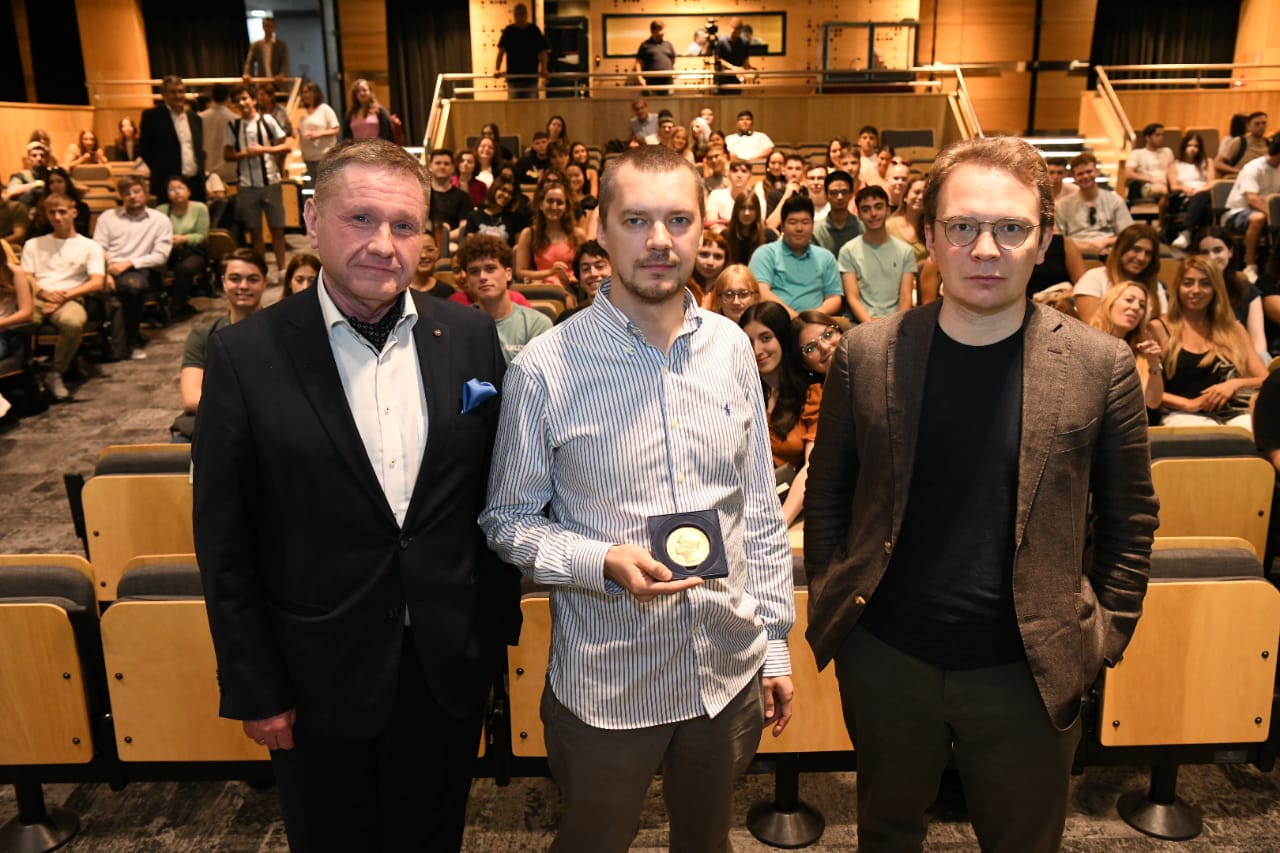 Whatsapp Image 2023 03 14 At 13.54.57