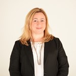 Veronica Saiz Web Veronica Saiz Web
