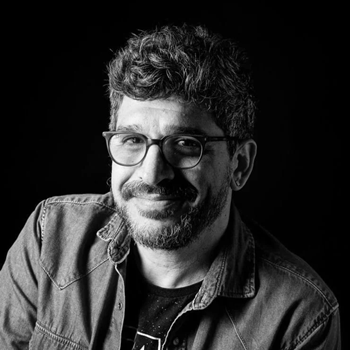 Sergio Langelotti