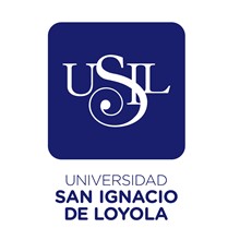 UADE Logo