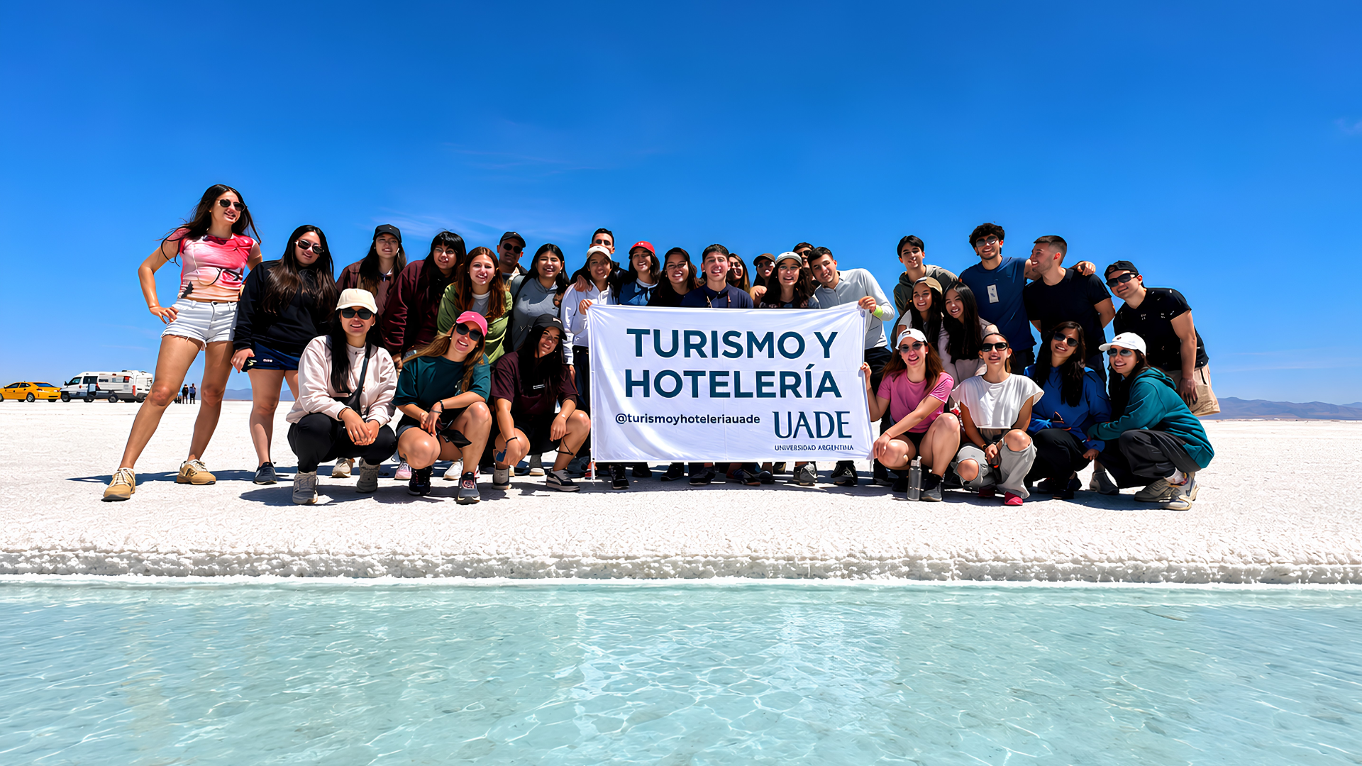 Imagen 2 Salinas Grandes