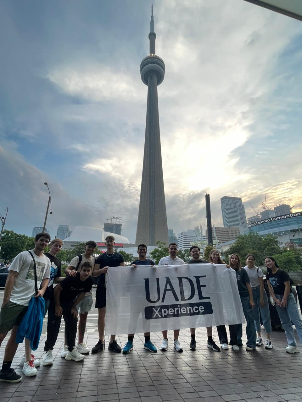 PHOTO 2024 04 12 21 36 46