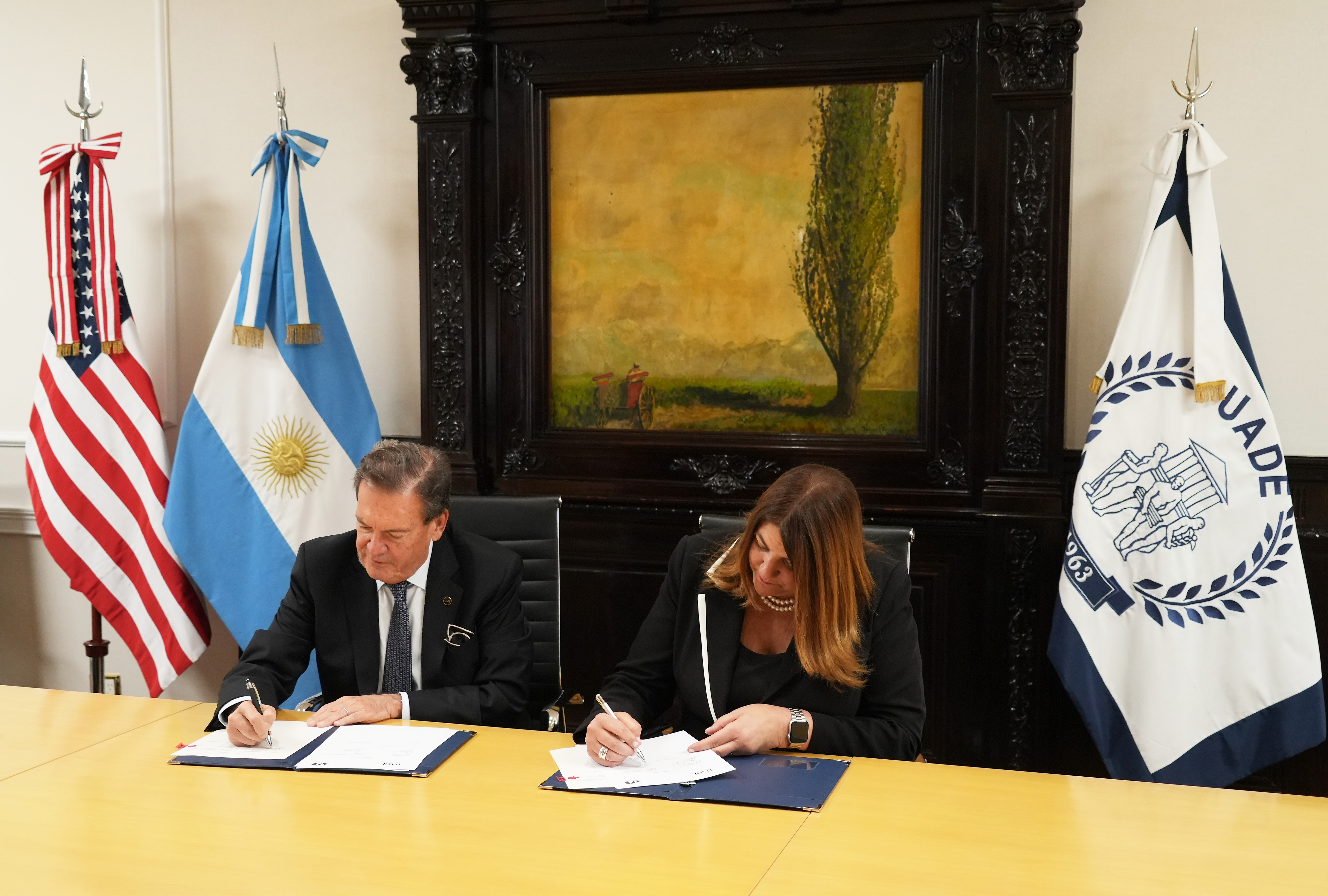FIRMA13 5 7