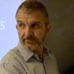 Eduardo Russo Eduardo Russo