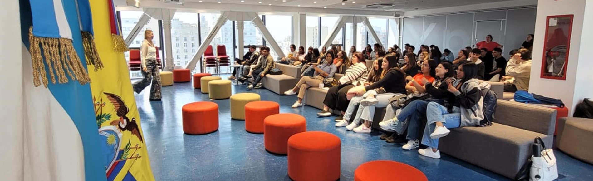 Whatsapp Image 2024 10 02 At 12.05.24