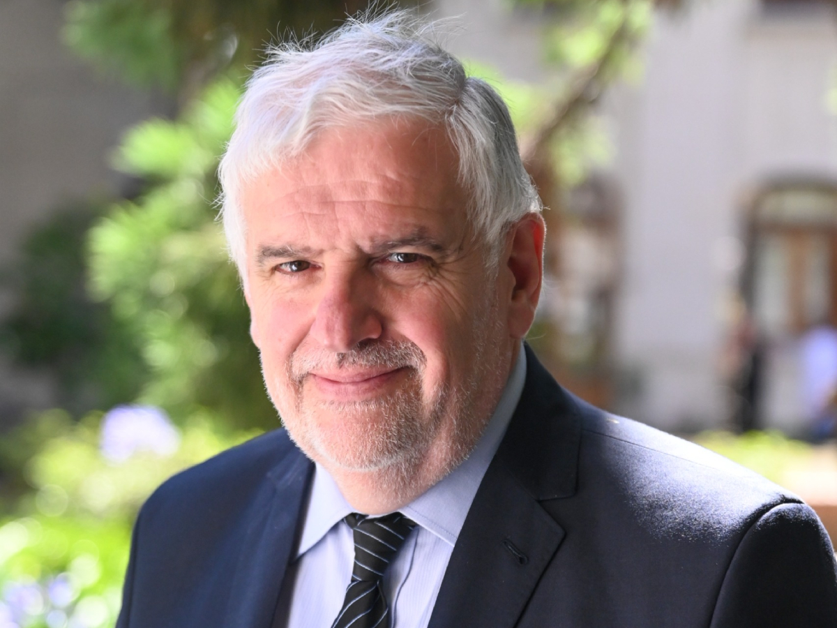 Foto Fernando Vilella