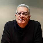 Roberto Converti 2024 Roberto Converti 2024