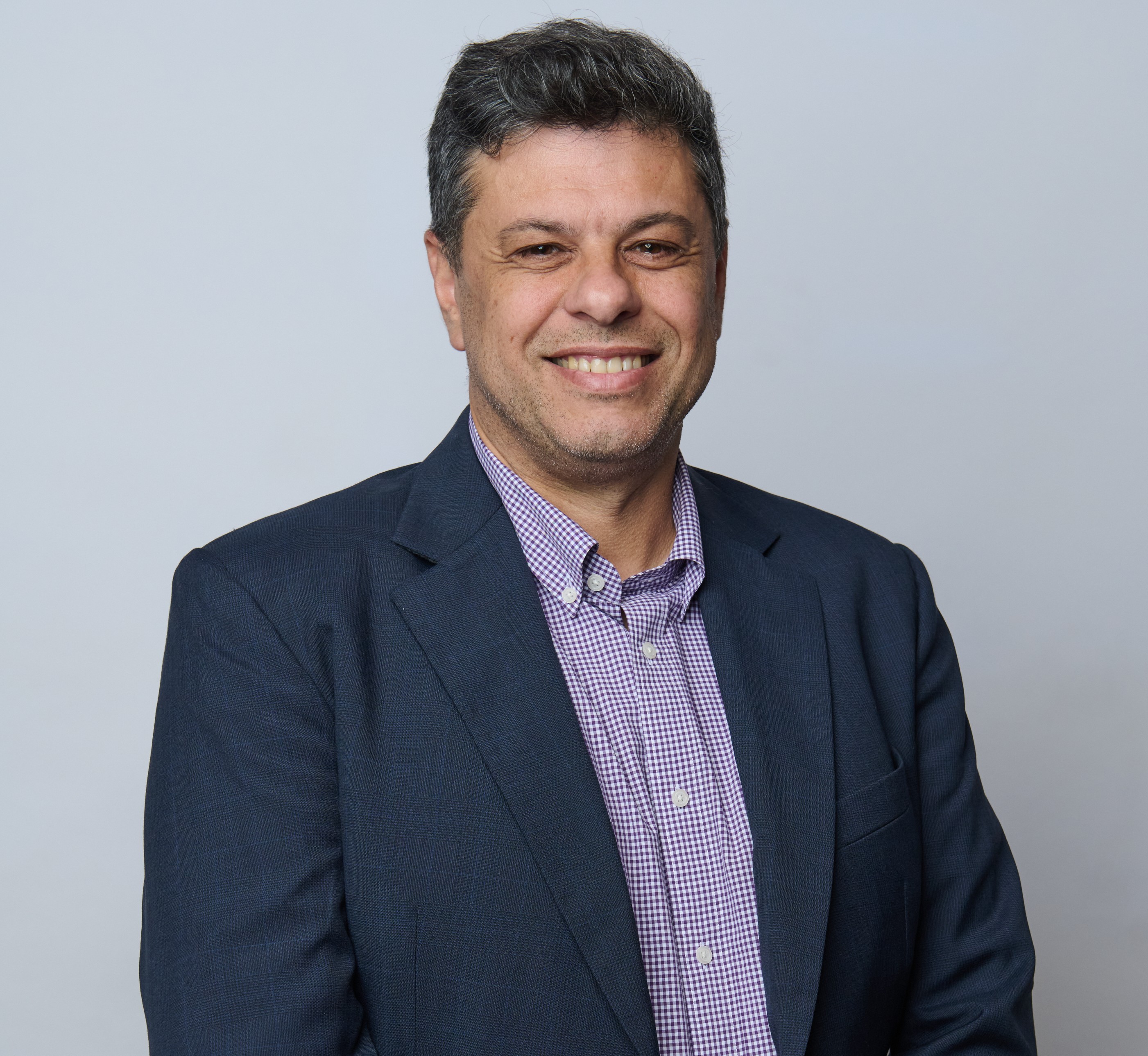 Fernandomuzzupappa Nueva Foto