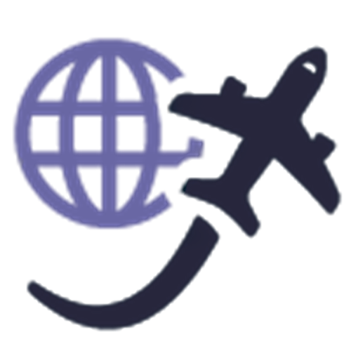 Plan Intercambios Ubs (1)