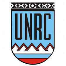 UADE Logo