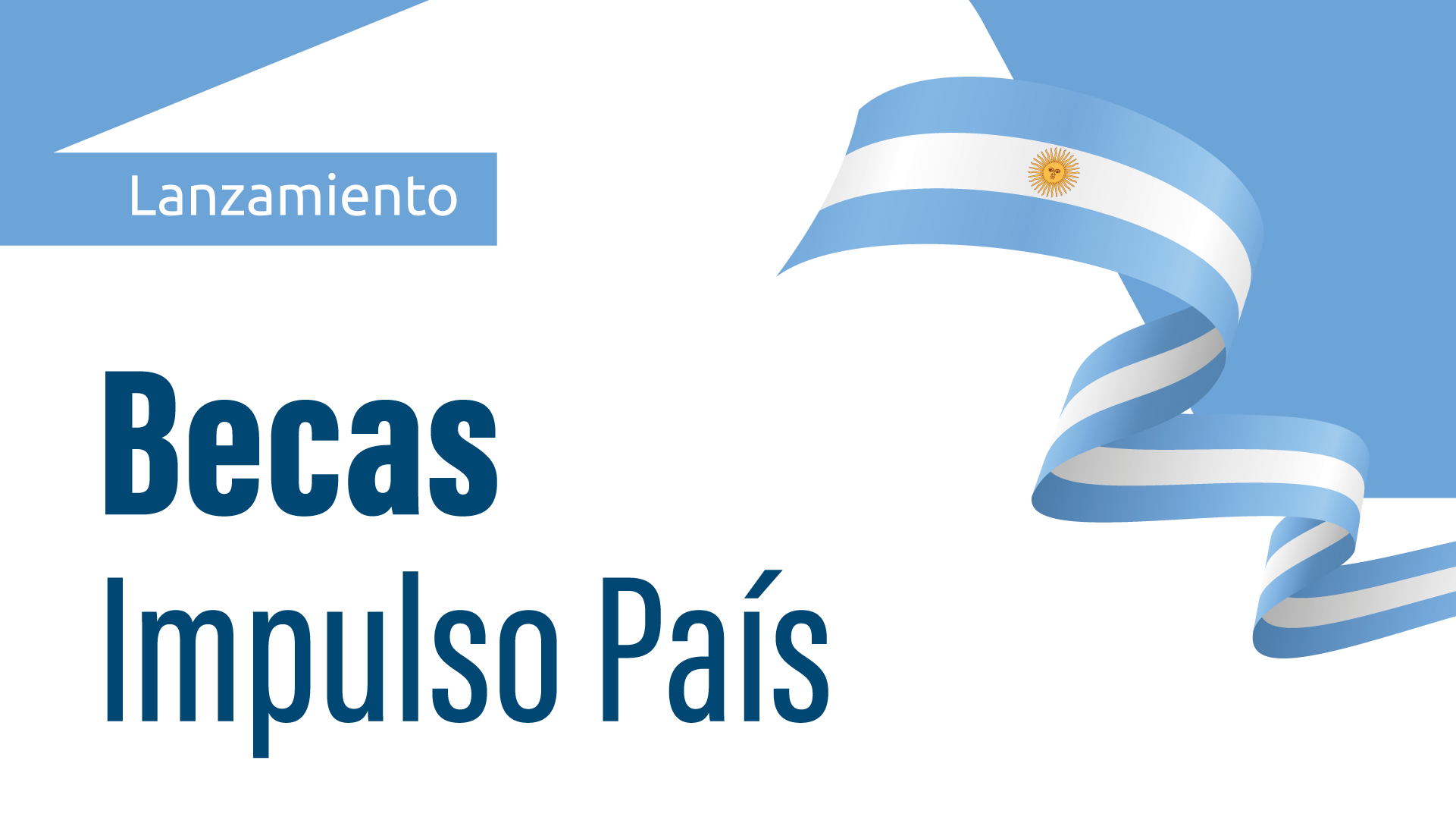 1Mesa De Trabajo 134555