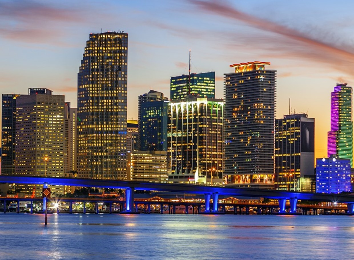 Miami (1)