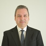 Fernandezalbertopablo Fernandezalbertopablo