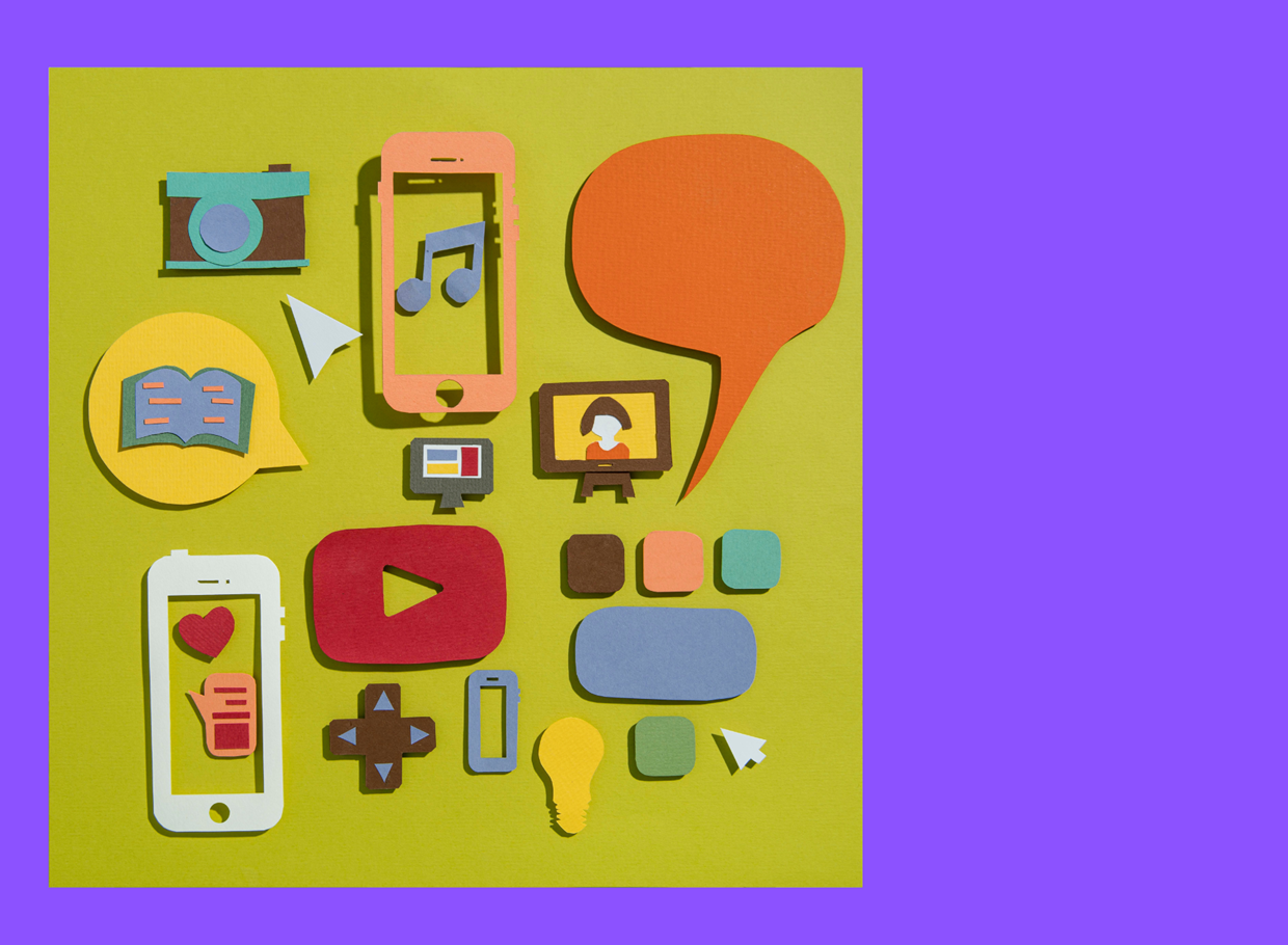 Diseño Sin Título (62)