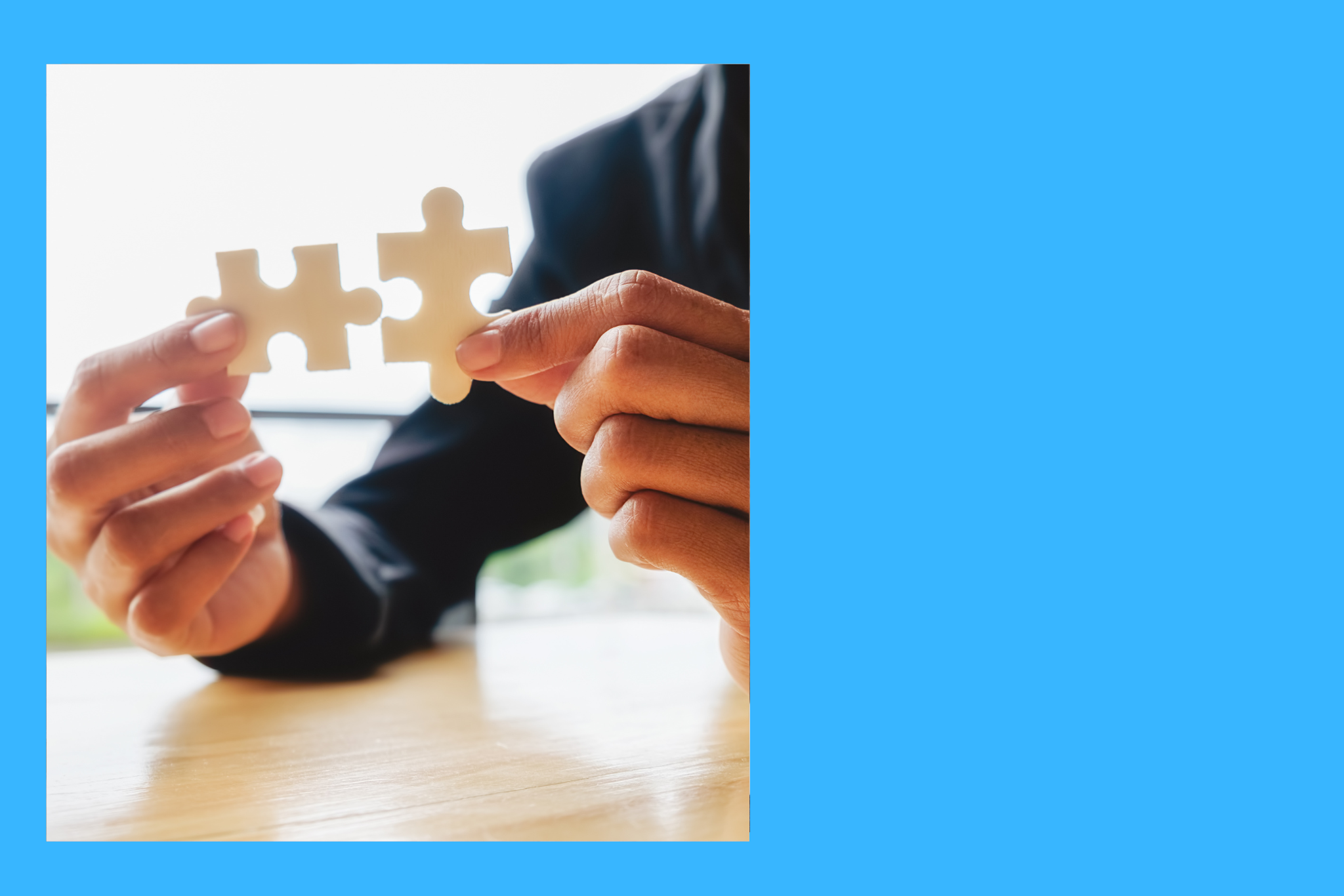 Diseño Sin Título (24)