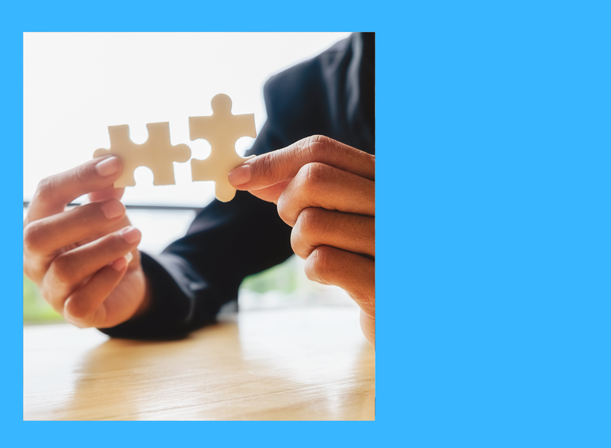 Diseño Sin Título (24)