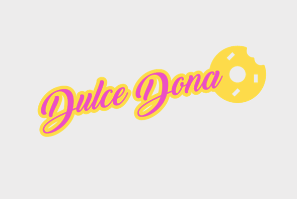 Dulce Dona