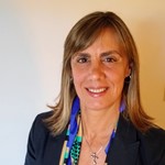 Ana Clara Marconi Ana Clara Marconi