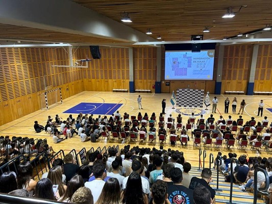 Whatsapp Image 2023 03 14 At 13 48 49