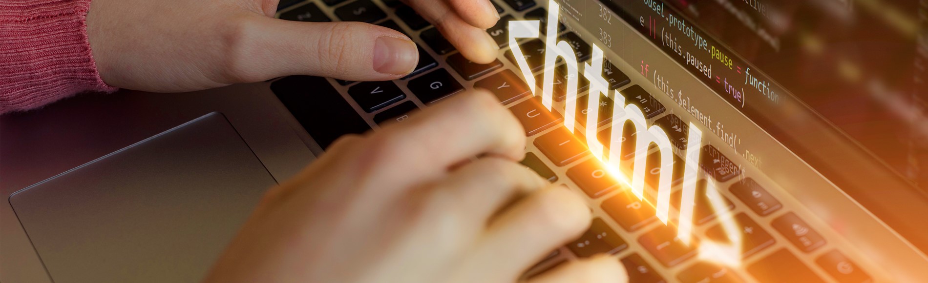 Programming Background Collage