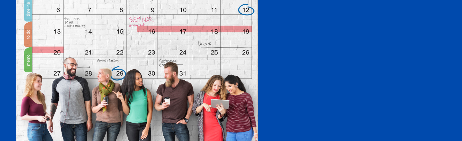 Diseño Sin Título (31)