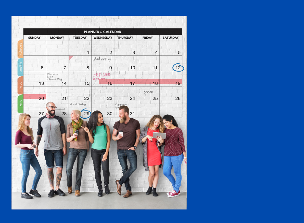 Diseño Sin Título (31)