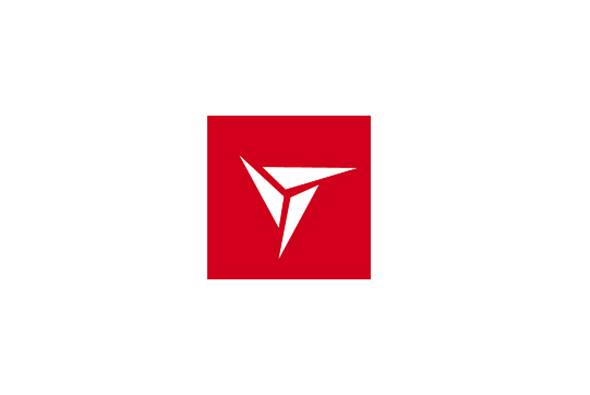 SPORTMANAGERLOGO